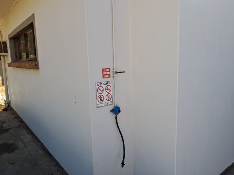 3 Bedroom Property for Sale in Bothasig Western Cape